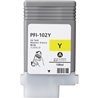 PFI102 Y