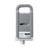 PFI701 BK