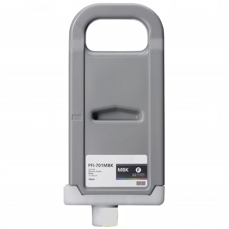 PFI701 MBK