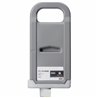 PFI701 MBK