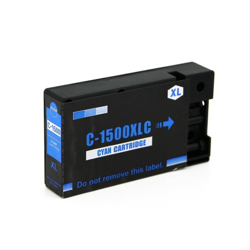 PGI1500 C XL