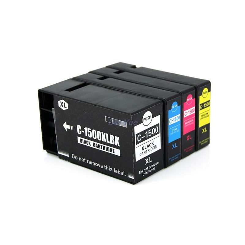PGI1500 Pack XL