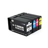 PGI1500 Pack XL