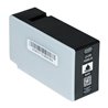 PGI2500 BK XL