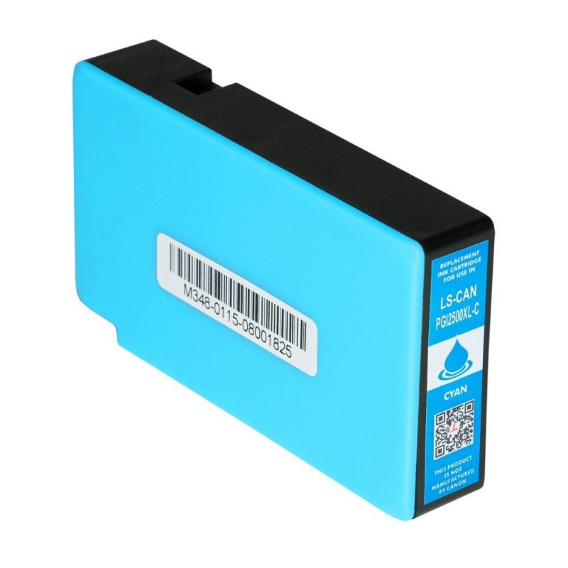 PGI2500 C XL