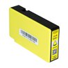 PGI2500 Y XL