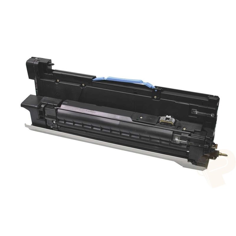 N824A Drum BK
