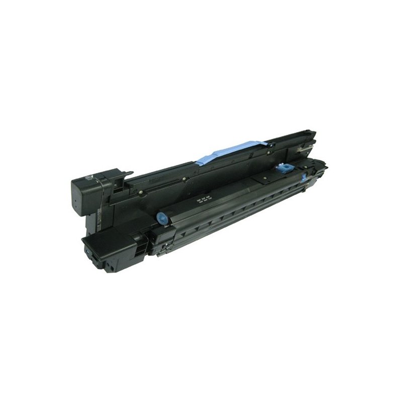 N824A Drum C
