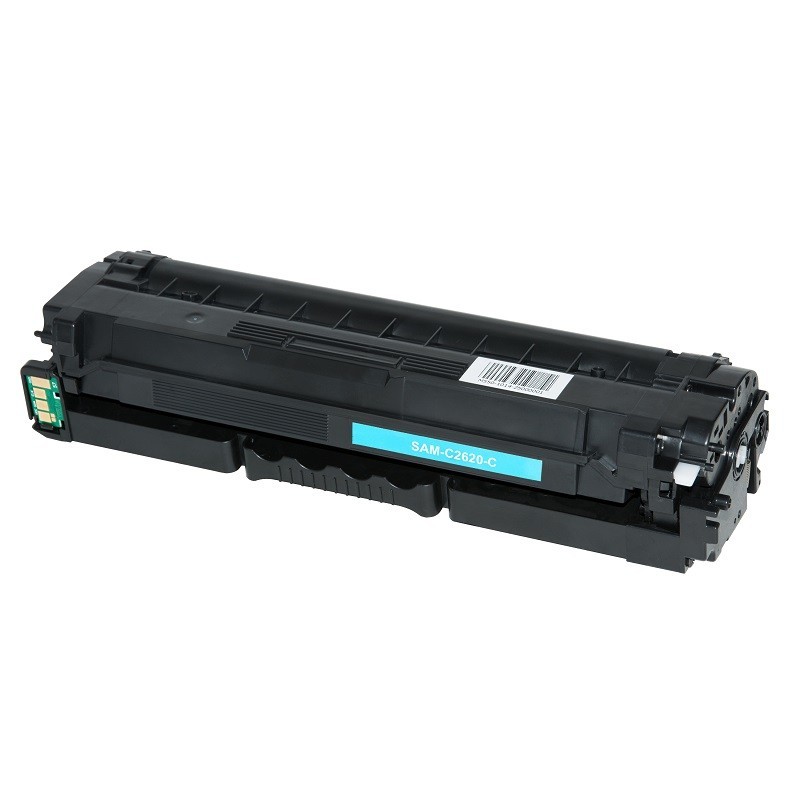 CLT505 C