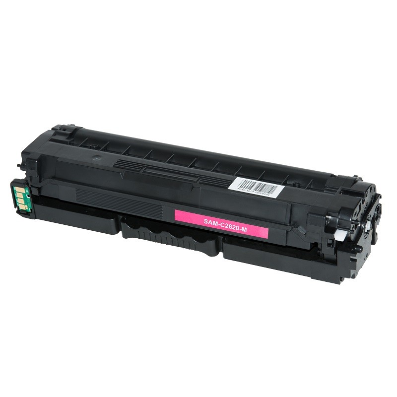 CLT505 M