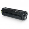 CLP680 XL BK