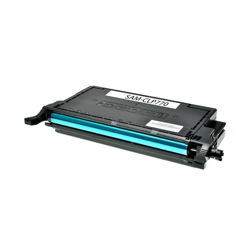 CLP770 C