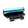 CLP310/325 Drum