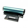 CLP360 Drum
