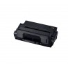 M4030 XL