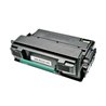M2820 XXL
