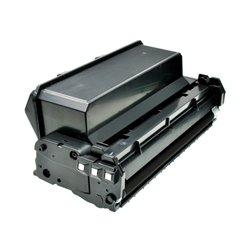 M3825 XXL