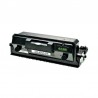 M3825 XXL M3825 XXL