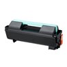 ML5510 XL