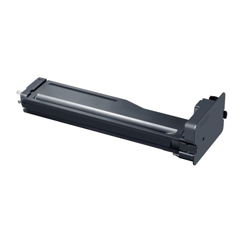 K2200