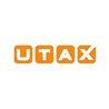 Utax CD1430