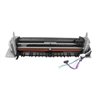 HP CP2020 Fusor
