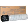 Minolta TN118 Pack Duplo