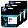 HP N711 M Pack