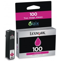 Lexmark N100 M