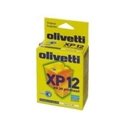 Olivetti XP12