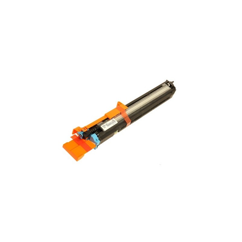 DR311 BK