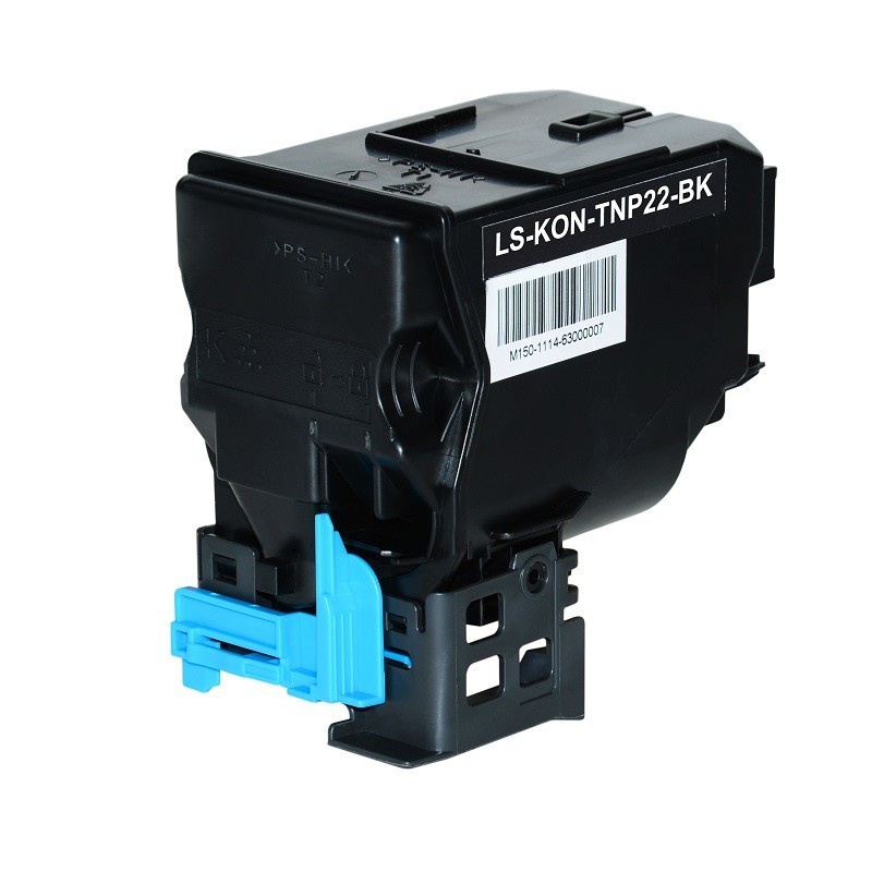 TNP22 BK