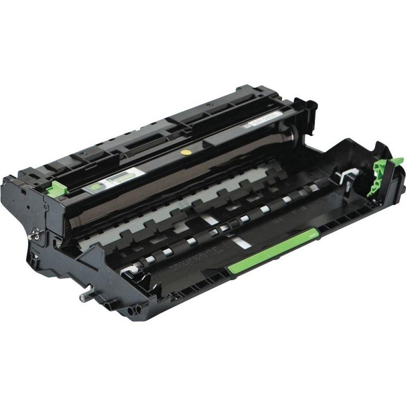 DR3400