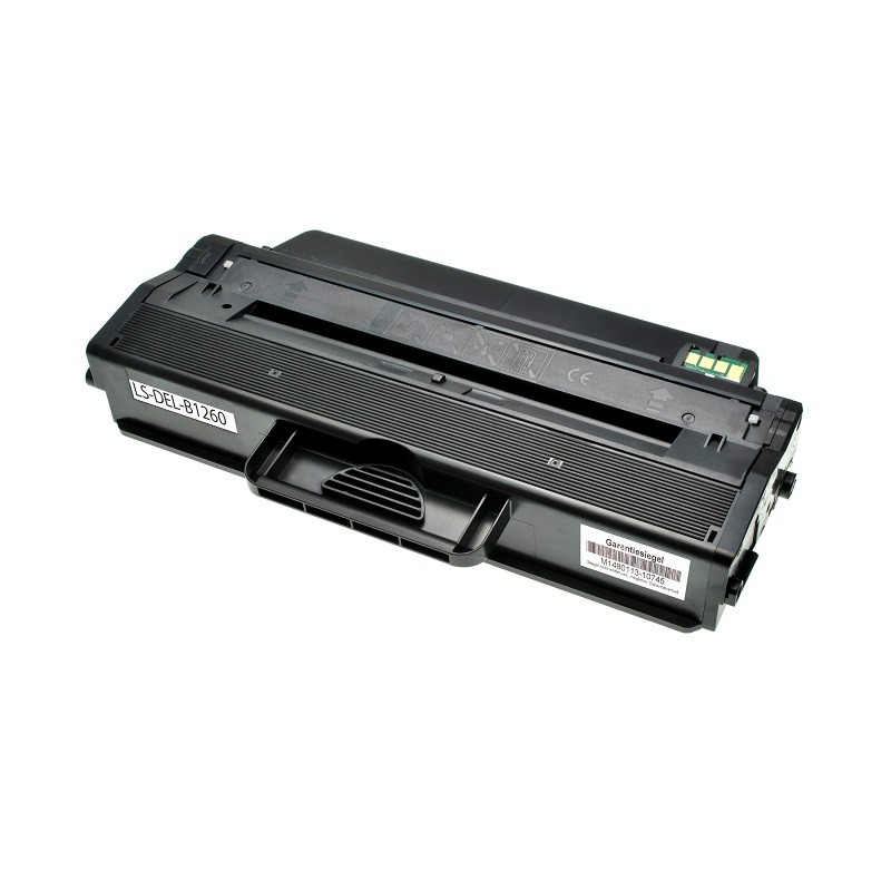 B1260