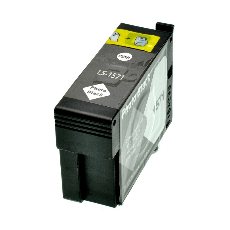 T1571 BK