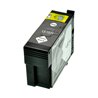 T1571 BK