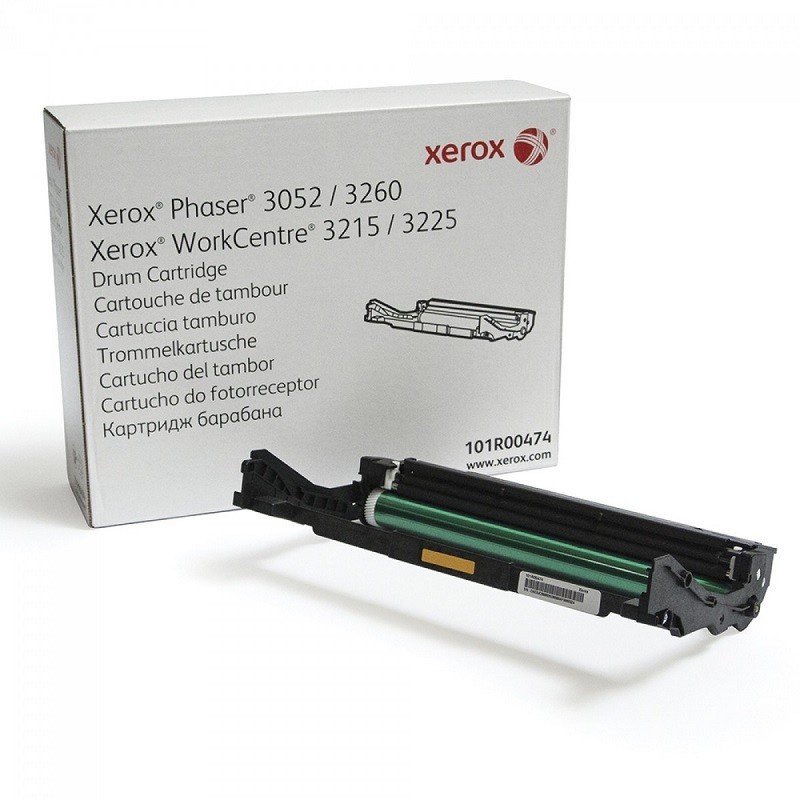 Xerox WC3215 Drum