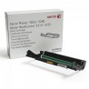 Xerox WC3215 Drum
