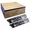 Brother TN329 BK Duplo