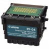 Canon IPF650 PH