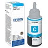 Epson T6642 C