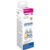 Epson T6643 M