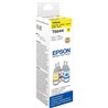 Epson T6644 Y