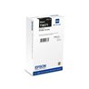 Epson T9071 XXL BK