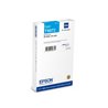 Epson T9072 XXL C
