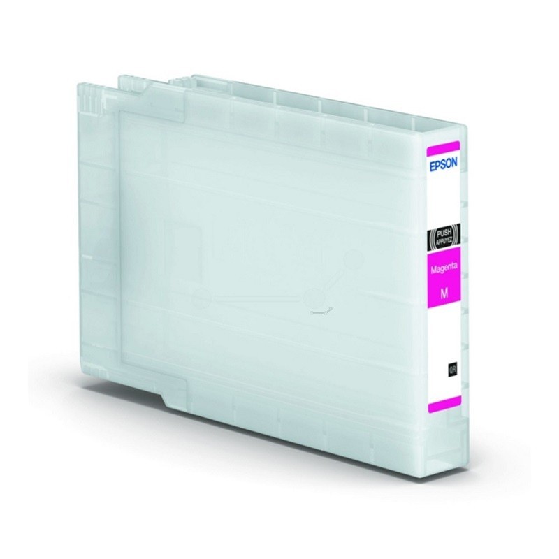 Epson T9073 XXL M