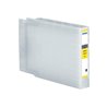 Epson T9074 XXL Y