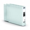 Epson T9081 XL BK