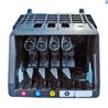 HP 8600 PH