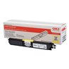 Oki C110 Y